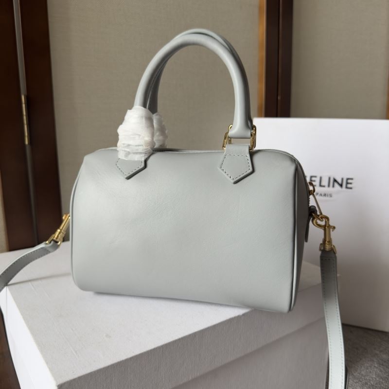 Celine Boston Bags